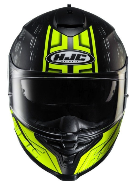 hjc-is-17-helmet-reviews