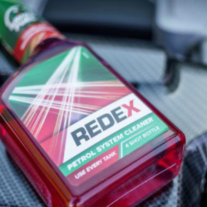 Redex Petrol System Cleaner Review – Is It Worth It?  