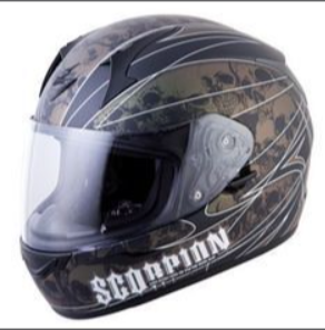 scorpion-exo-r410-helmet-reviews